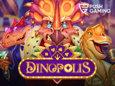 Spinpalace online casino español62